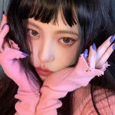 瘟疫生存者生存之战最新版下载