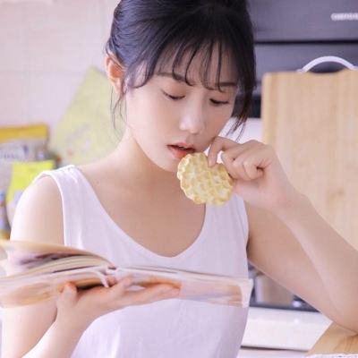 火柴人绝地射击游戏下载