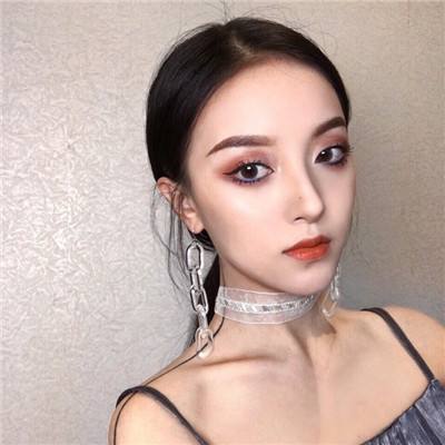 王牌特战机手机版下载